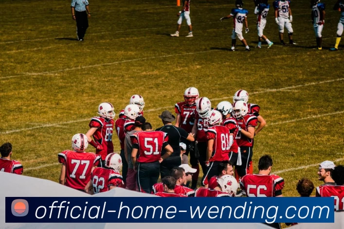 多媒体互动体验